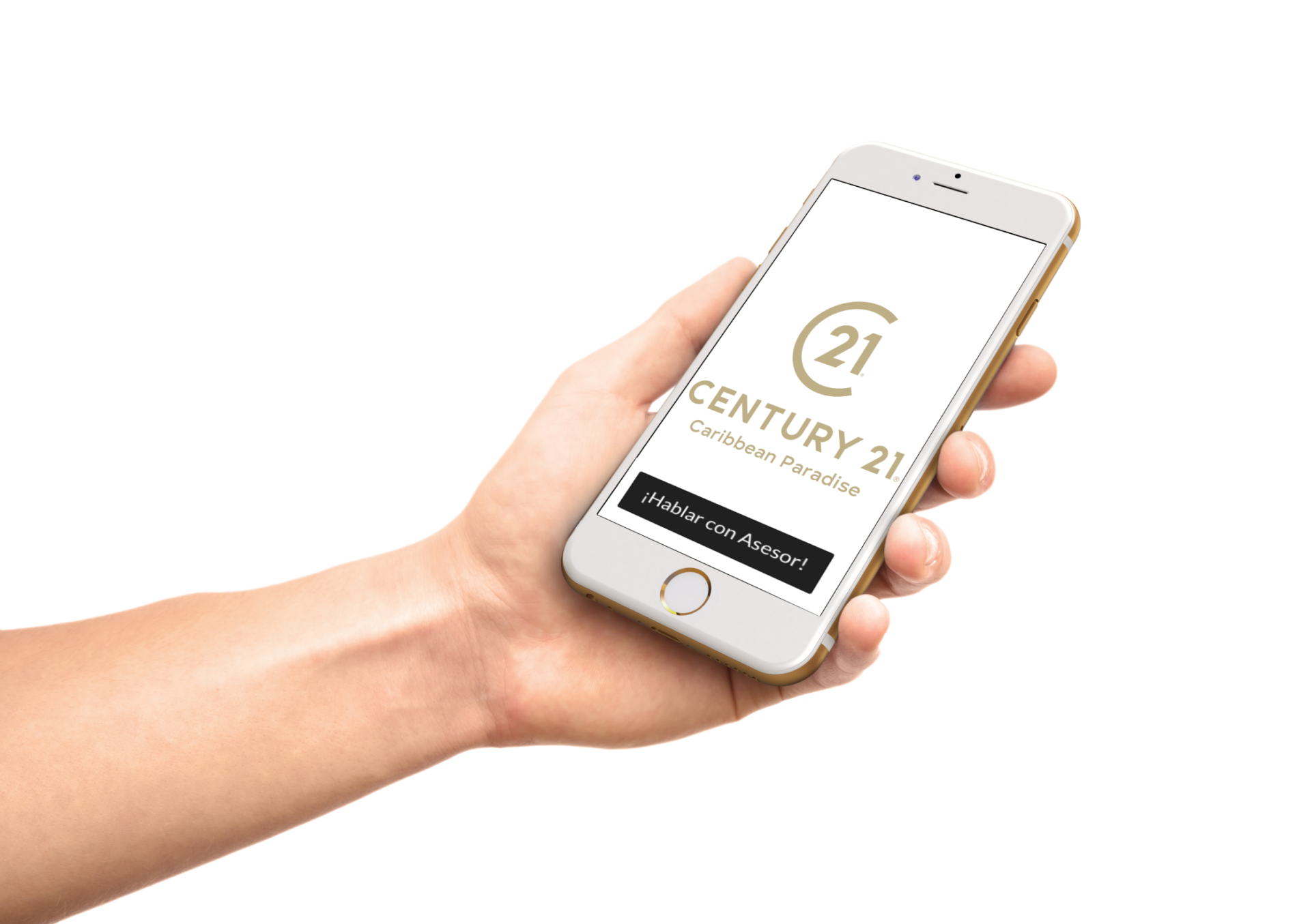 download-app
