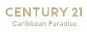 home-logo