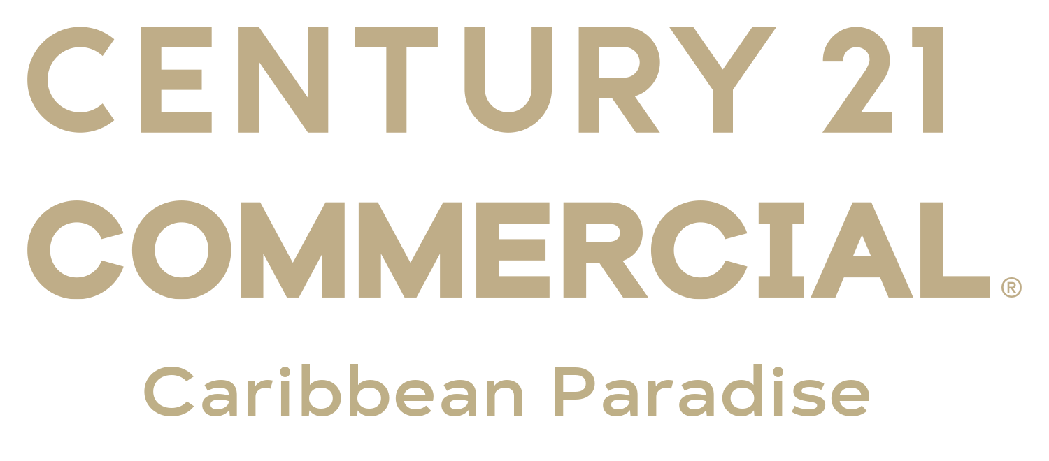 home-logo