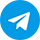 Telegram-icon