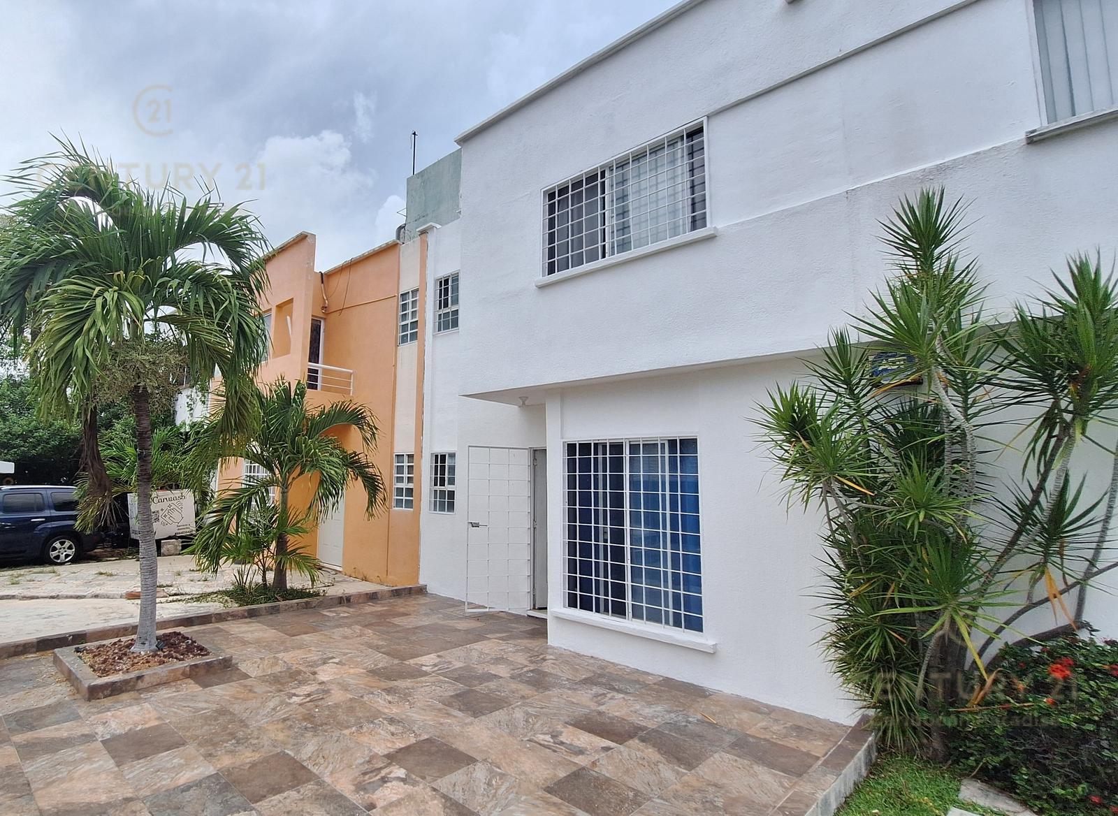 8072431_46612223932317747895055602930442773651566764238602929648919510797810312156080.jpg