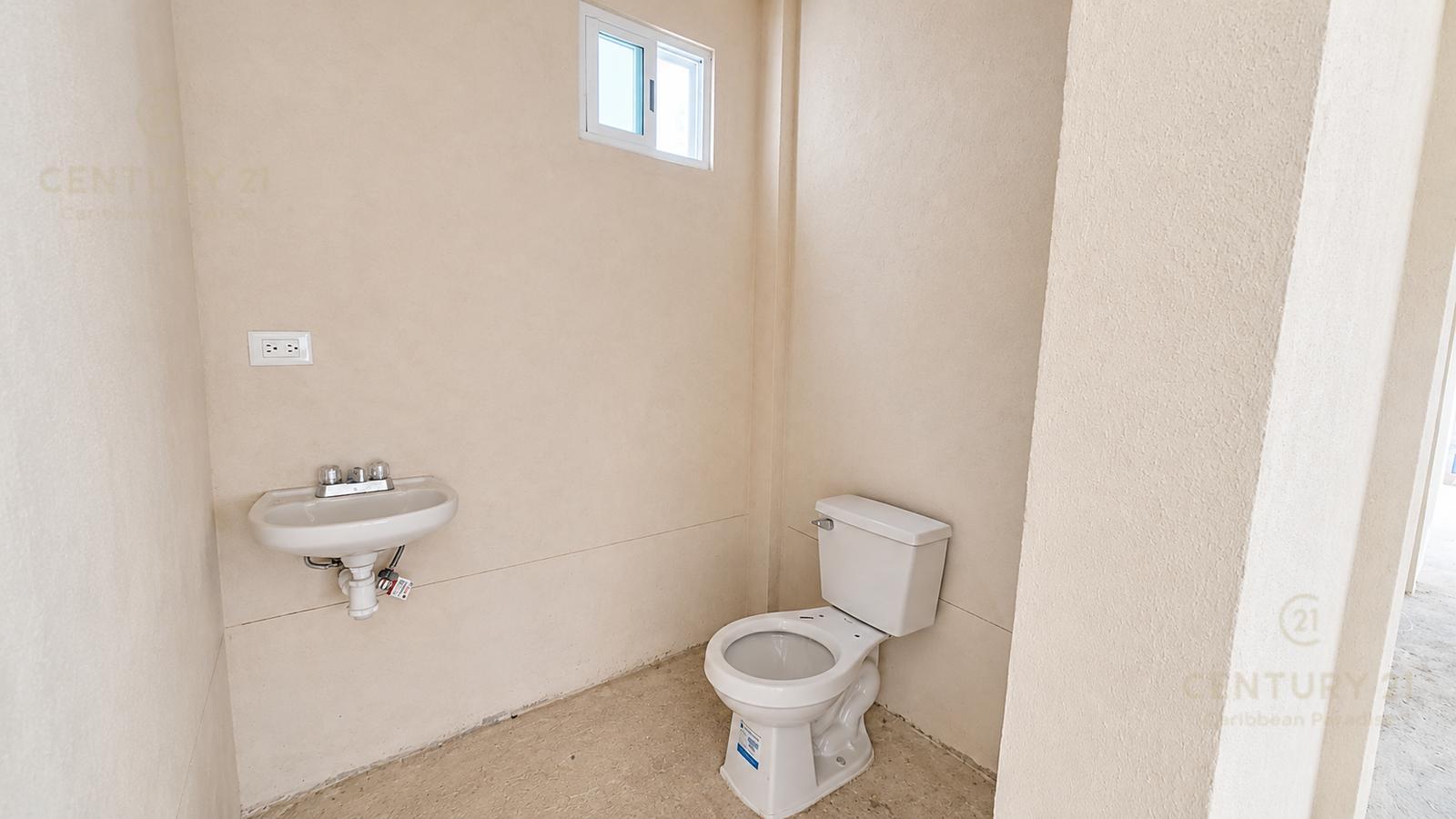 8168717_65602668870820292558760991011256057989442286877606760648763671196461559784887.jpg