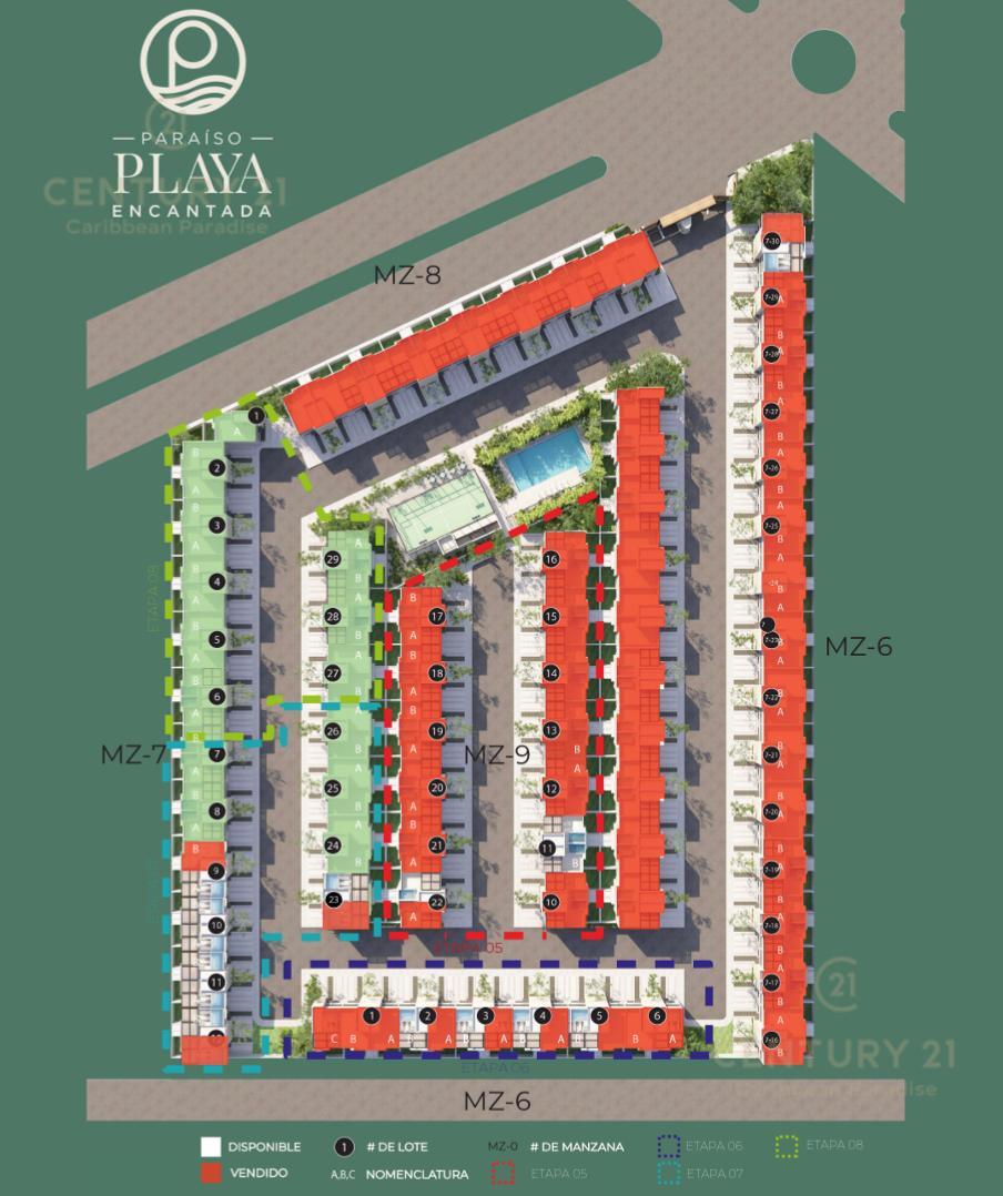 4855582_17712600222222183888663051043464323617018959849103424441126078213599843506938.jpg