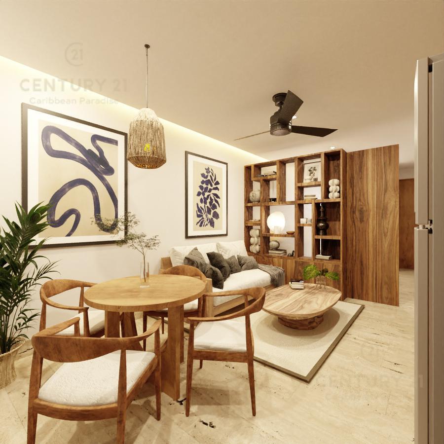 60252513930724929973140767817107714726786878843104968075891091953975697947205.jpg