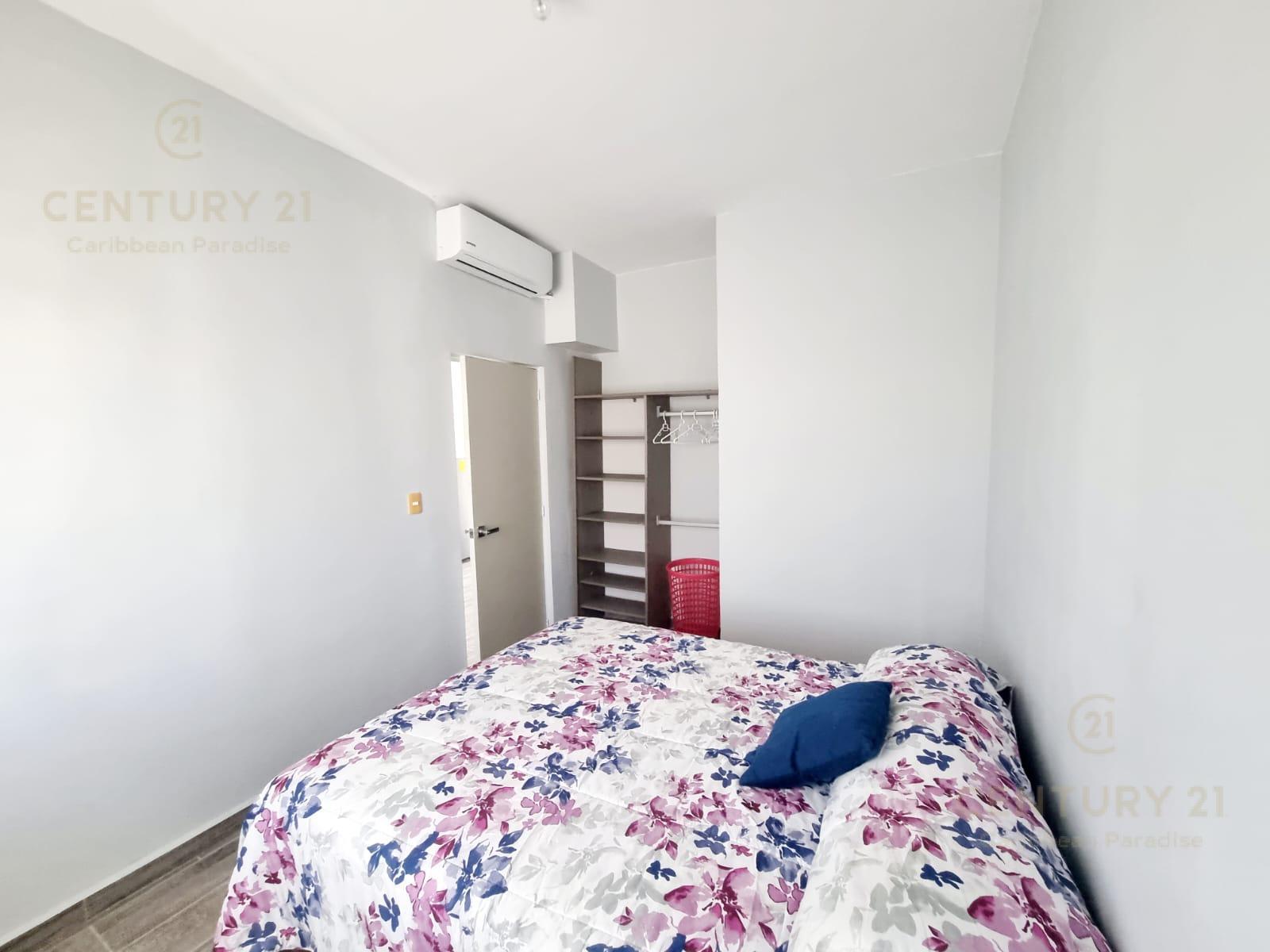 6926855_92770609573319801958228164572833875289575298496659595257035026786475031720981.jpg
