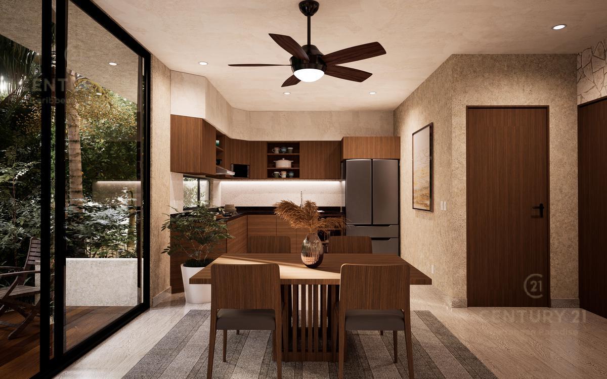 82339344442438908691142286385489263527469807695517427074009755454710138368356.jpg