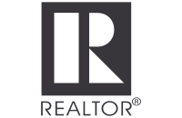 Realtor-Symbol